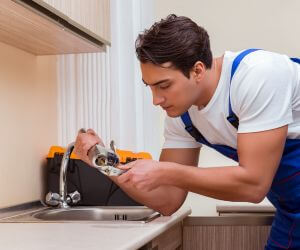 About Sewer Line Replacement Navasota, TX